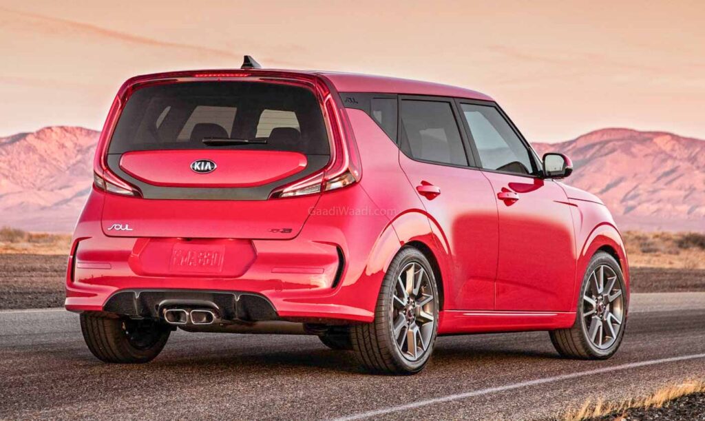 Kia Syros 2025 India Launch Details Kia Syros 2025 India Launch Details