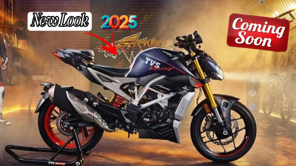 msrp of tvs apache rtr 160