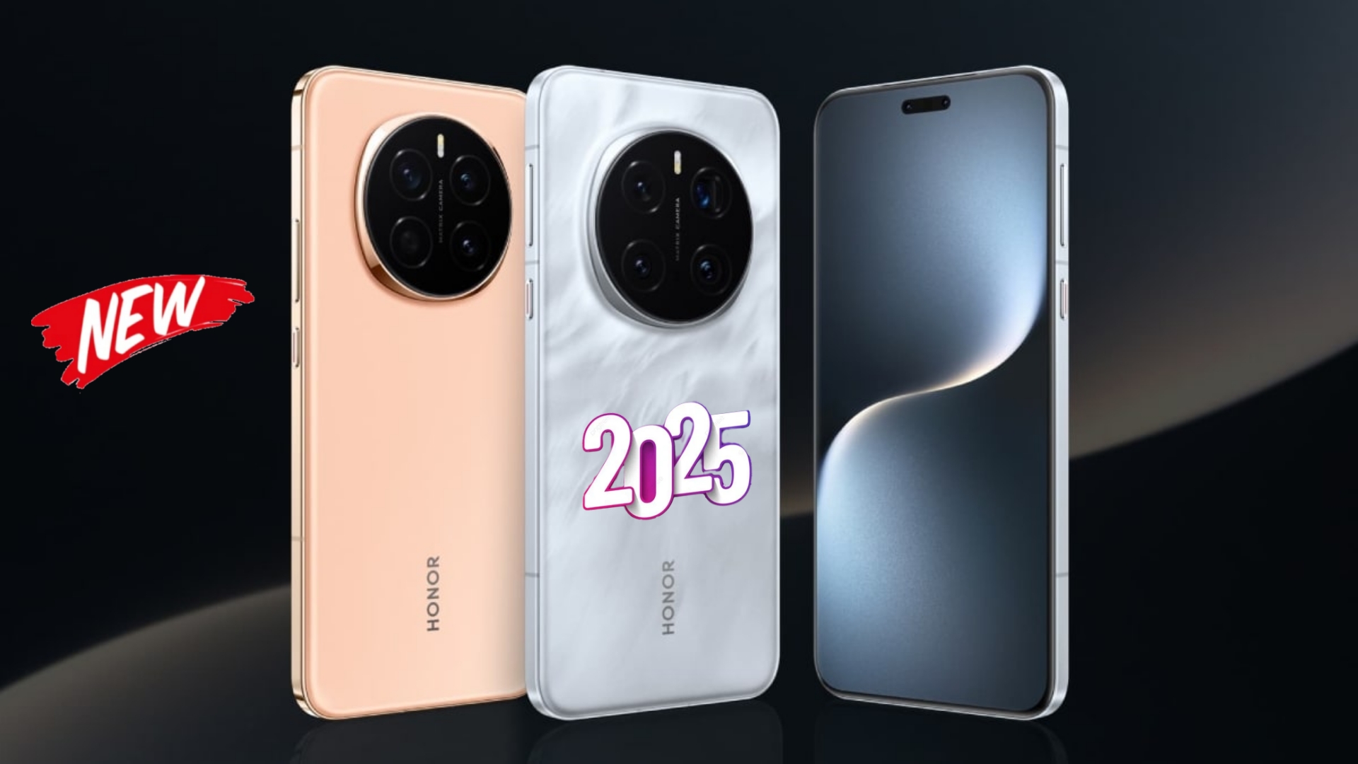 Honor Magic7 Lite: A Comprehensive Review